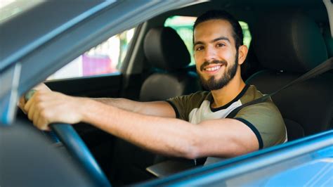 requirements for uber driver calgary|How to apply to drive a taxi or limousine .